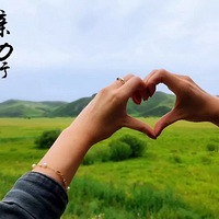 ���ױ��� ���ԭ7��6���������˴���ȫ��λ���Դ��ԭ