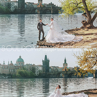 ���������Ŀ�Ƭ��������ͬ���Ƕ������nice�Ļ�ɴ��