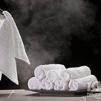 ������ҽ��-����֬�����һ��Ҫ�ƿ���Щ�ӣ���Ȼ����ǰ׻�Ǯ