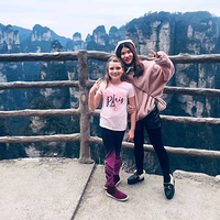 ���żҽ������죬����Щ·�߿������棿