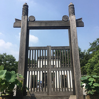 ���ƹŴ�ķ�ѧԺ