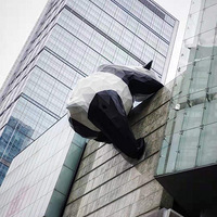 �ɶ�һ����