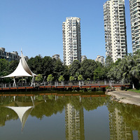 �����С��