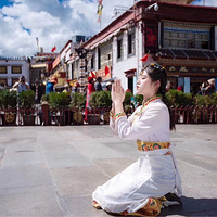 ��������Ƭ�����ˣ����ȥ����