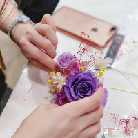 �������߲�ҹ�ƣ�����ÿһ��Сȷ�ҡ�