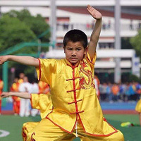 ѧ�������������ʲô���ҳ��ض�-������