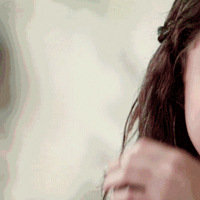 �賿3������ӿ������Ų���ȥ��ʱ�򿴿���Щ����