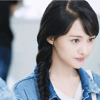 ֣ˬ�Ա�����ȥͬѧ�ᣬֻ���Լ���Ĳ��ã�����ʵԭ��������ζ