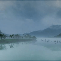 �����[�����Լ�]9.13-15������·���ϴ�����ˮī����Լ���