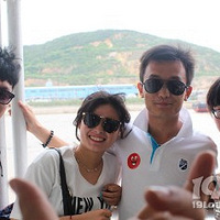 Ұ������֮�ĵ�����