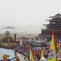 �ɽ��������