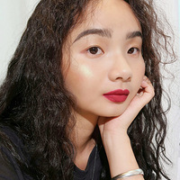 ��ױС���� | ����ʲô���ɸ߹⻭����������˲������10����