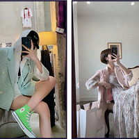 ����ǧ�����װ+�̿㣬̫ʱ���ˣ�����