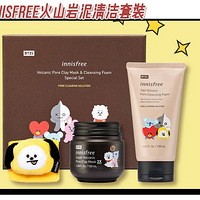 ŷ������1��3��̫���ˣ����˳�����������