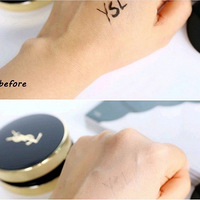 10����������Աȣ�100���500�����������