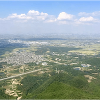 [ɽҰ��;]9.22�����գ���ʼ�ɽ���޷���ڶ���