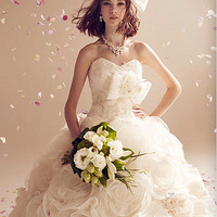 ���鹥�� ������������