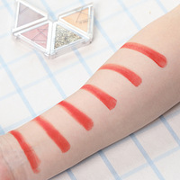 �Ҳ�����70�ѹ�����ױˢ���ۺ�ʵ����ǿ����...