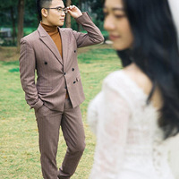 ������PPT������ʲô�������ɣ�