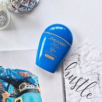 ��ҹ�벻��ҹ��ʮ����ൽ���ж��