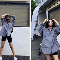 ѧ�������Σ��������������������~