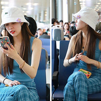 ���������·�Ҳ̫���˰�