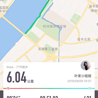 ���������һ����һ������Ǯ����ҹ��