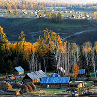 ����16������Լ��� ����һλŮ���