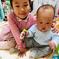 �¾���: ����̥ǰ, �Ҵ�û�����Щ����