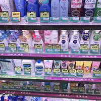 ���ۿ������ġ�+������+������+��¡�㳡