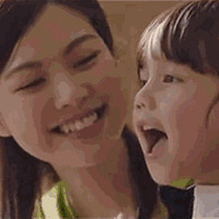 40��������ӣ�70�����������ʹ�ޣ��±�����Ҳ����Ů����