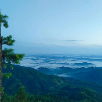 ��ɽ������Դ��