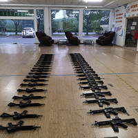 �������ſ������CS���ؼ�װ��