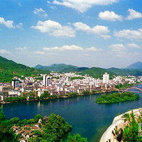 ����~���������ŵ�