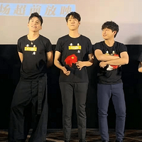 ���ų���Ը�������������������Ϸ���������ȴ����ס��������