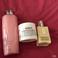 ��������ʣ���ֻ��뷢