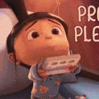 Ҧ��Ϊʲô���ˣ�����ߺ�����6������