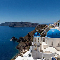 �ᵽ��������ֻ���뵽��������С�ھ�����ʺ���