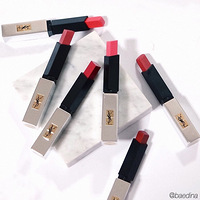 �����һ֧���࣬ѡ����