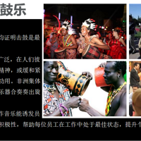 2019������ᡪ���������