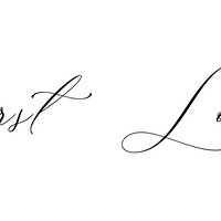 ��ʽ�������̴�ȫ