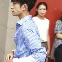 ������ڰ������ϡ���ǧ��Ҫ�򣡱�ƭҲ�����ң�