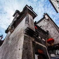 �����л��⡿ͽ�����ûպ��ŵ�һ�ջ