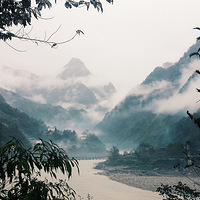 9.30-10.7ŭ����Ͽ�ȵ����� ������������Ů��ԡ��Щ�¶�