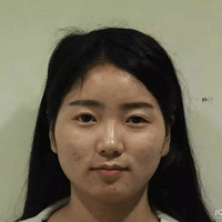 ��ҫ�ڣ�¡��45���ˣ������������л������գ�������ô�ÿ�