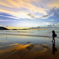 ���ֵ���������ɳ̲����᮵�����ʯ������