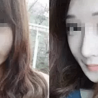 ��ҫ�ڣ�ʲô����¾���Ҫ�ۺ�¡���أ�