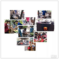 ����ѽ�ȥ���溼���ܱ�������治�³�-�ຼ����ɽ��