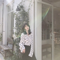 �ҵ�OOTD ���ո��Ŵ���