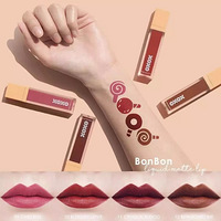 ǧ�������û��˵����̩����ױƷ�ơ�